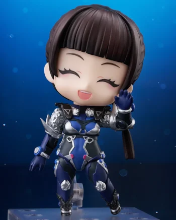 Nendoroid 3089: Bunny - The First Descendant