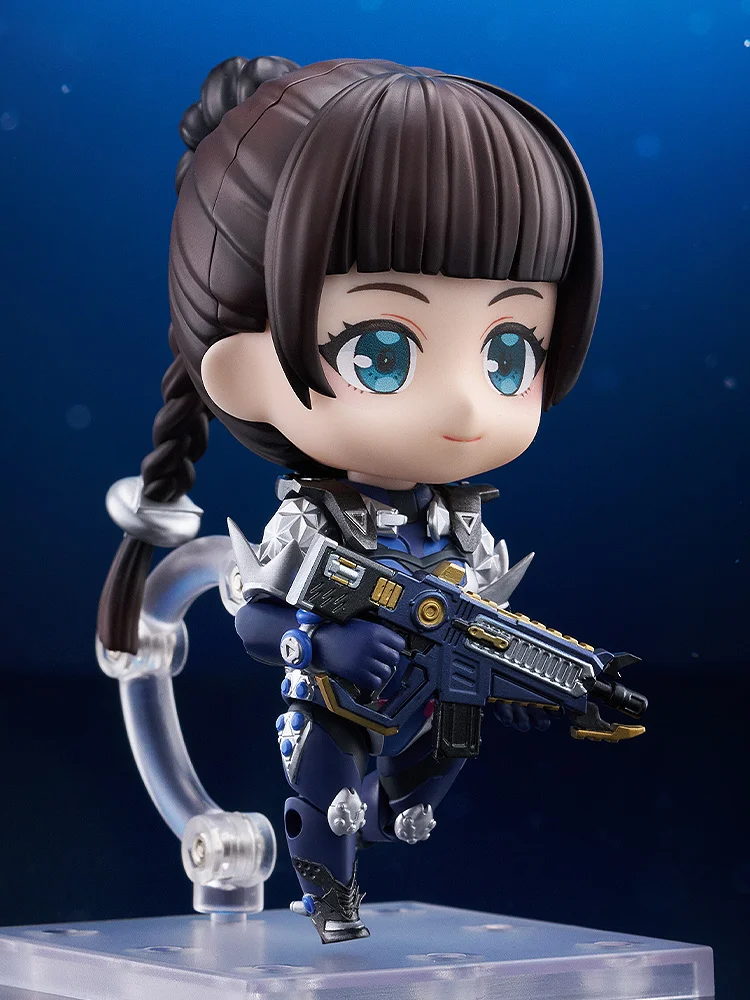 Nendoroid 3089: Bunny - The First Descendant