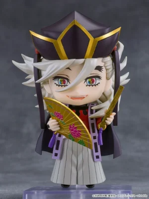 Nendoroid 3034: Doma - Demon Slayer / Kimetsu no Yaiba