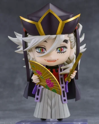 Nendoroid 3034: Doma - Demon Slayer / Kimetsu no Yaiba