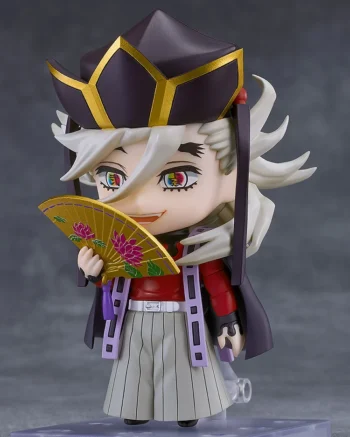 Nendoroid 3034: Doma - Demon Slayer / Kimetsu no Yaiba
