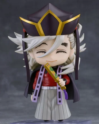 Nendoroid 3034: Doma - Demon Slayer / Kimetsu no Yaiba