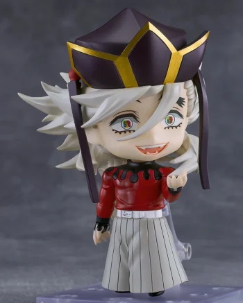 Nendoroid 3034: Doma - Demon Slayer / Kimetsu no Yaiba