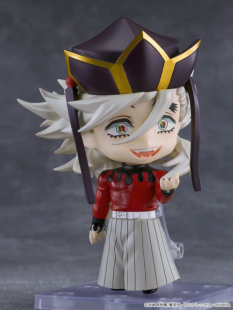 Nendoroid 3034: Doma - Demon Slayer / Kimetsu no Yaiba