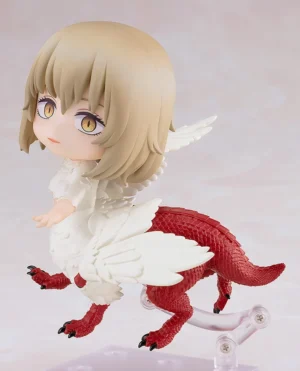 Nendoroid 3055: Falin - Delicious in Dungeon