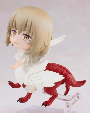 Nendoroid 3055: Falin - Delicious in Dungeon