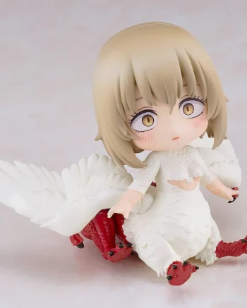 Nendoroid 3055: Falin - Delicious in Dungeon