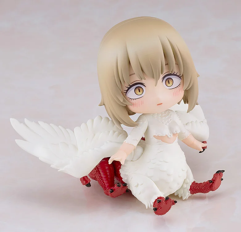 Nendoroid 3055: Falin - Delicious in Dungeon