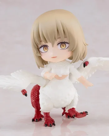 Nendoroid 3055: Falin - Delicious in Dungeon