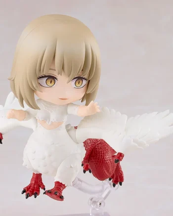 Nendoroid 3055: Falin - Delicious in Dungeon