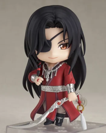 Nendoroid 1946: Hua Cheng - Heaven Official's Blessing