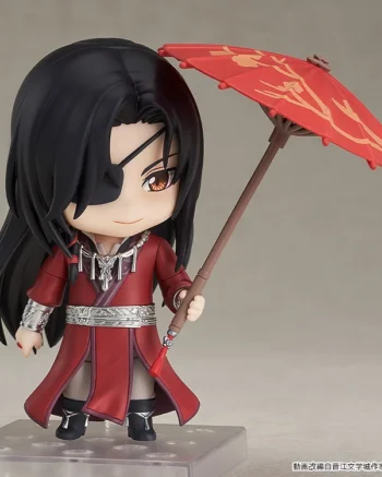 Nendoroid 1946: Hua Cheng - Heaven Official's Blessing