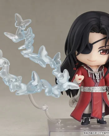 Nendoroid 1946: Hua Cheng - Heaven Official's Blessing
