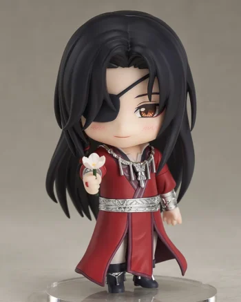 Nendoroid 1946: Hua Cheng - Heaven Official's Blessing