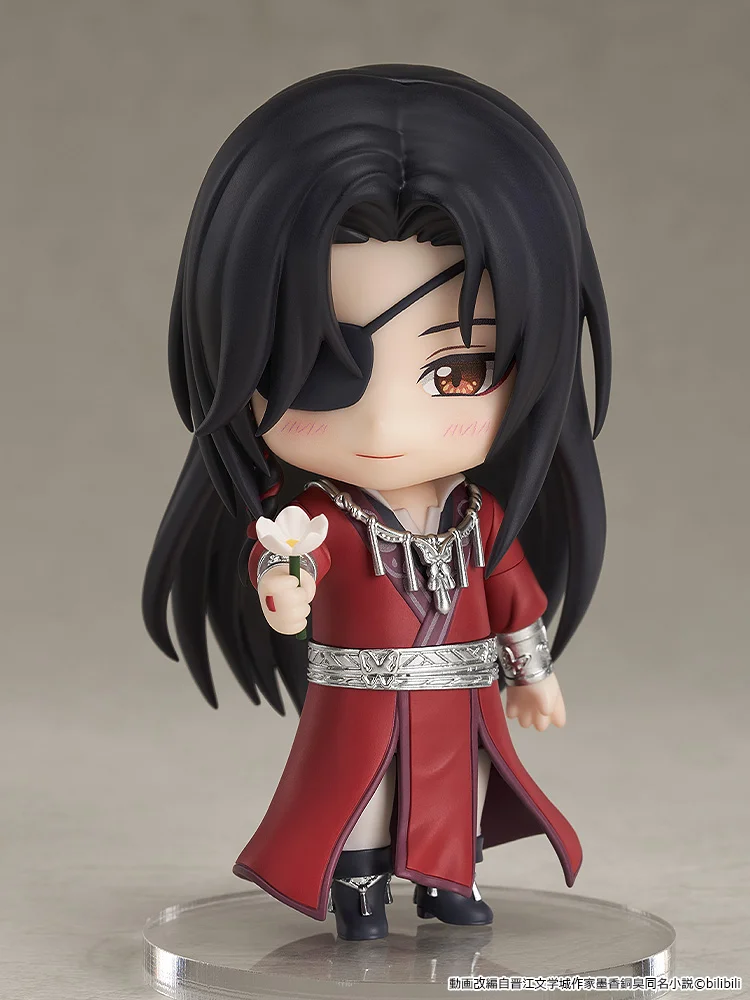 Nendoroid 1946: Hua Cheng - Heaven Official's Blessing