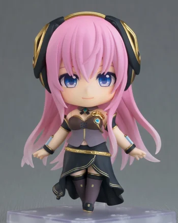 Nendoroid 3081: Megurine Luka V4X - Hatsune Miku