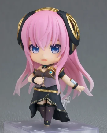 Nendoroid 3081: Megurine Luka V4X - Hatsune Miku