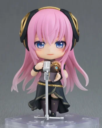 Nendoroid 3081: Megurine Luka V4X - Hatsune Miku