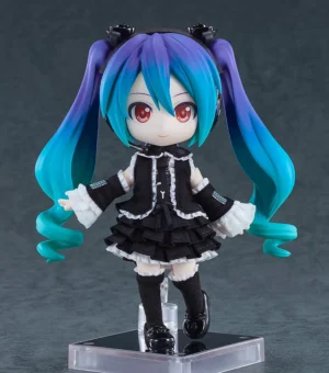 Nendoroid Doll: Hatsune Miku - Infinity Ver.