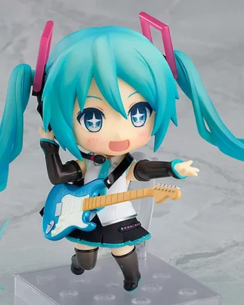 Nendoroid 1309: Hatsune Miku V4X
