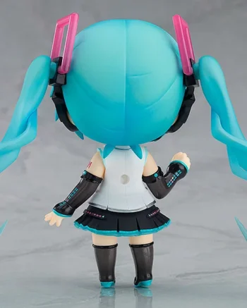 Nendoroid 1309: Hatsune Miku V4X