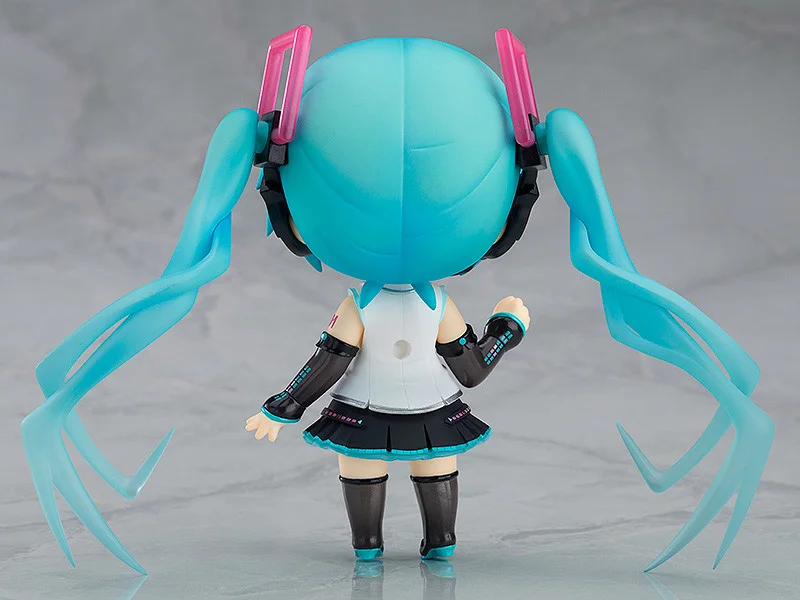 Nendoroid 1309: Hatsune Miku V4X