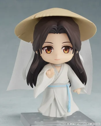 Nendoroid 1945: Xie Lia - Heaven Official's Blessing