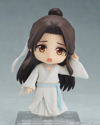 Nendoroid 1945: Xie Lia - Heaven Official's Blessing