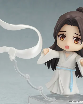 Nendoroid 1945: Xie Lia - Heaven Official's Blessing