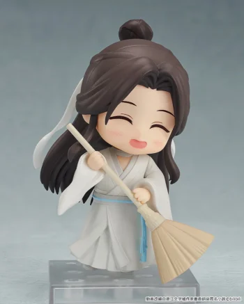 Nendoroid 1945: Xie Lia - Heaven Official's Blessing