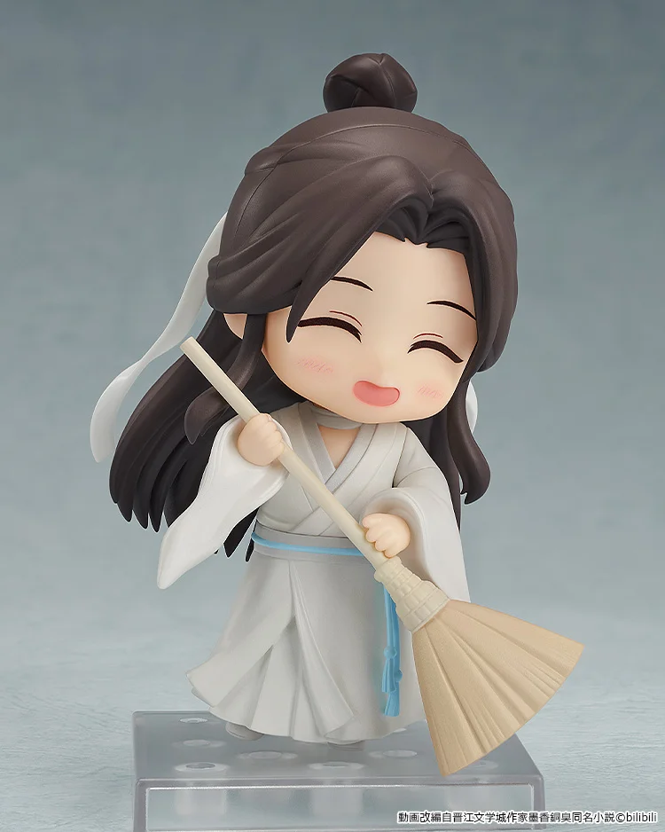 Nendoroid 1945: Xie Lia - Heaven Official's Blessing