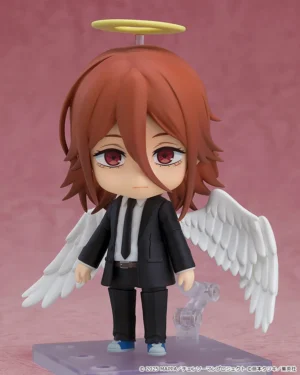Nendoroid 3115: Angel Devil - Chainsaw Man Reze Arc