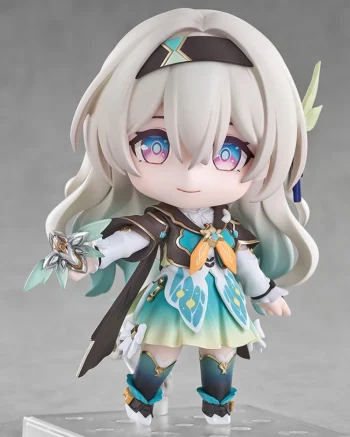 Nendoroid 3087: Firefly - Honkai Star Rail