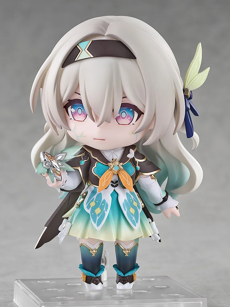Nendoroid 3087: Firefly - Honkai Star Rail