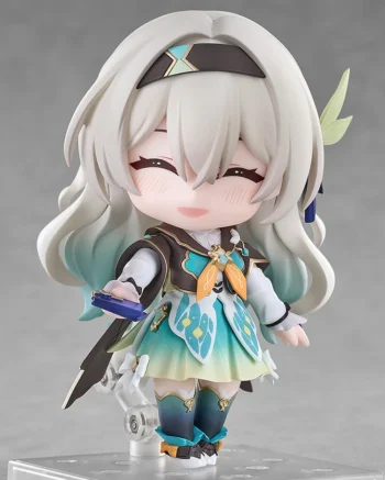 Nendoroid 3087: Firefly - Honkai Star Rail