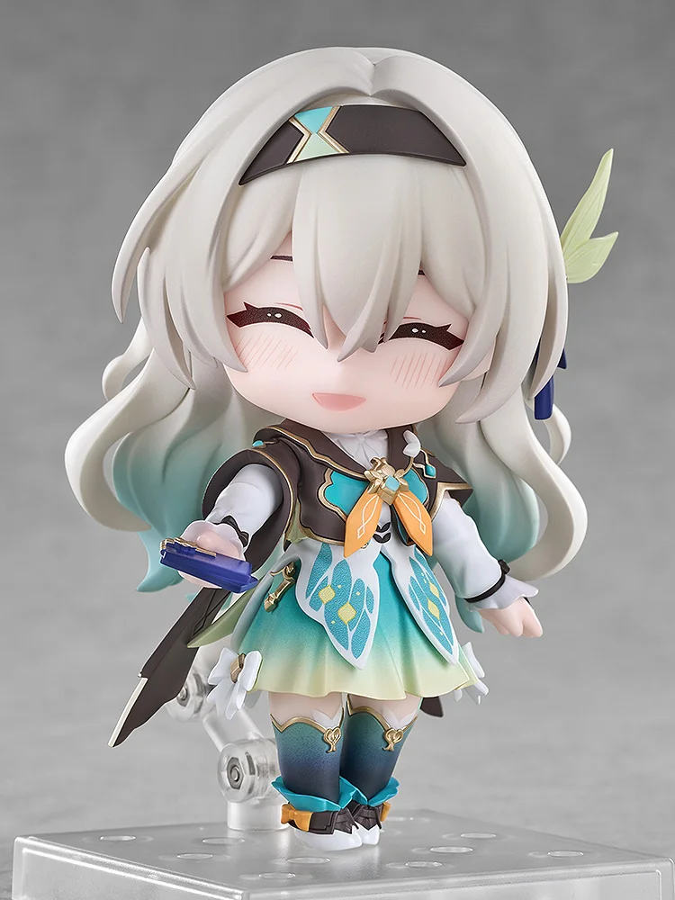 Nendoroid 3087: Firefly - Honkai Star Rail