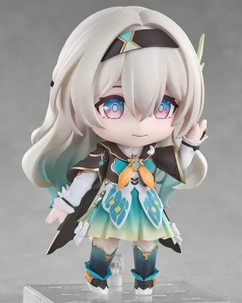 Nendoroid 3087: Firefly - Honkai Star Rail
