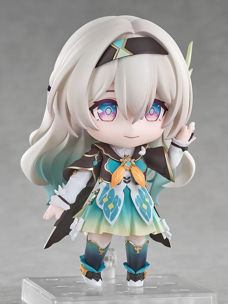 Nendoroid 3087: Firefly - Honkai Star Rail