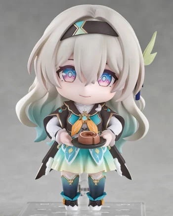 Nendoroid 3087: Firefly - Honkai Star Rail