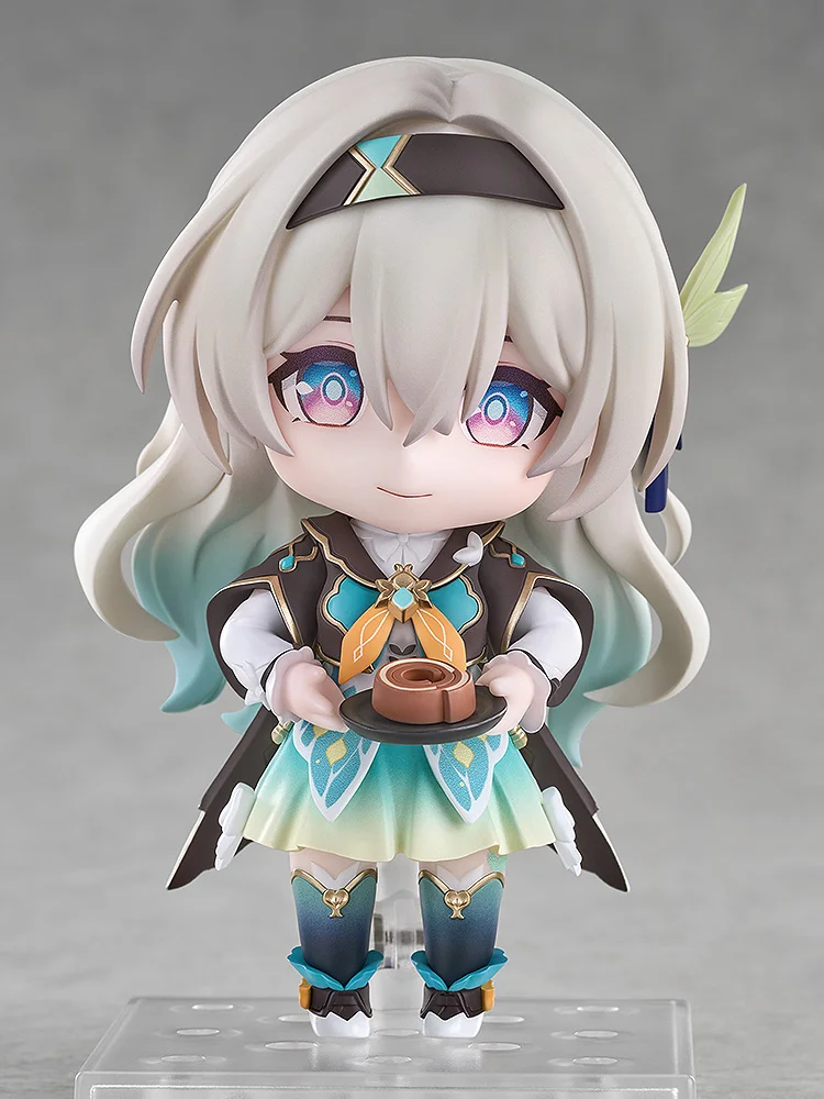 Nendoroid 3087: Firefly - Honkai Star Rail