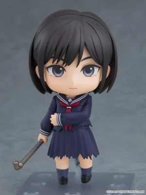Nendoroid 3097: Hinako Shimizu - Silent Hill f