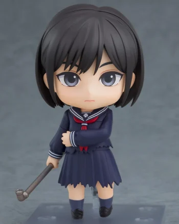 Nendoroid 3097: Hinako Shimizu - Silent Hill f