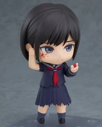 Nendoroid 3097: Hinako Shimizu - Silent Hill f