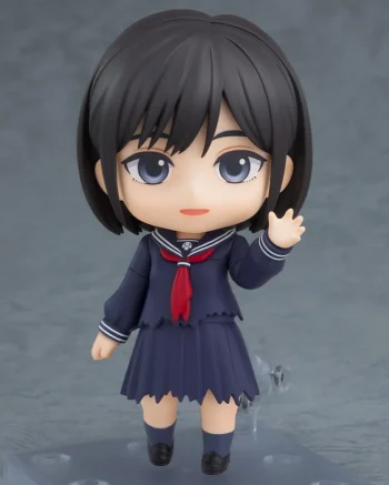 Nendoroid 3097: Hinako Shimizu - Silent Hill f