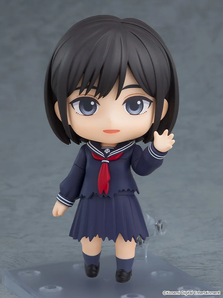 Nendoroid 3097: Hinako Shimizu - Silent Hill f