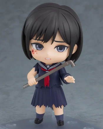 Nendoroid 3097: Hinako Shimizu - Silent Hill f