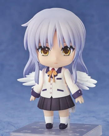 Nendoroid 2268: Kanade Tachibana - Angel Beats!