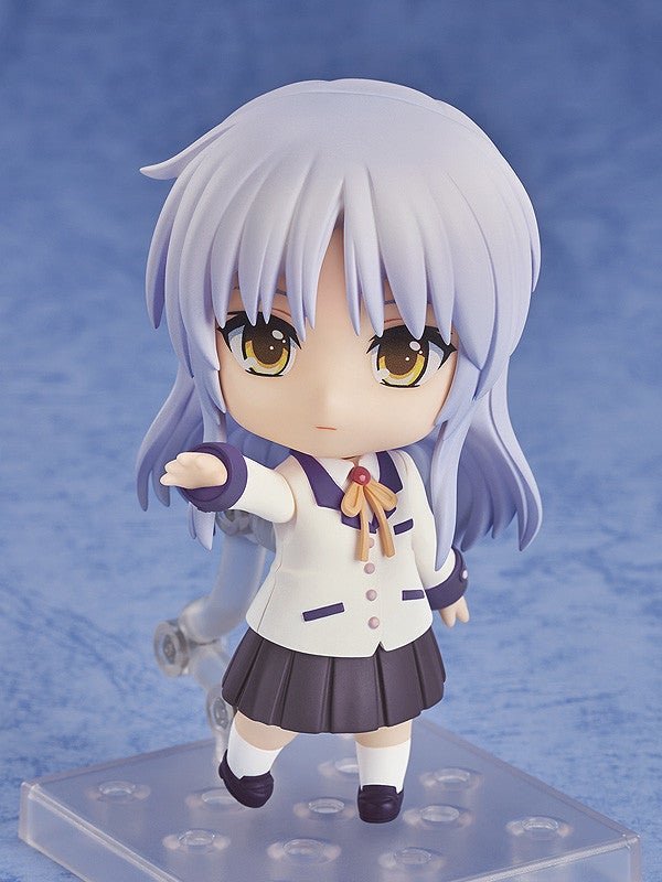 Nendoroid 2268: Kanade Tachibana - Angel Beats!