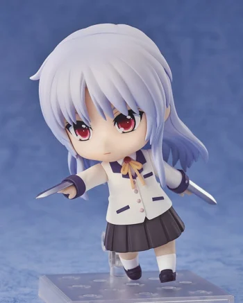 Nendoroid 2268: Kanade Tachibana - Angel Beats!
