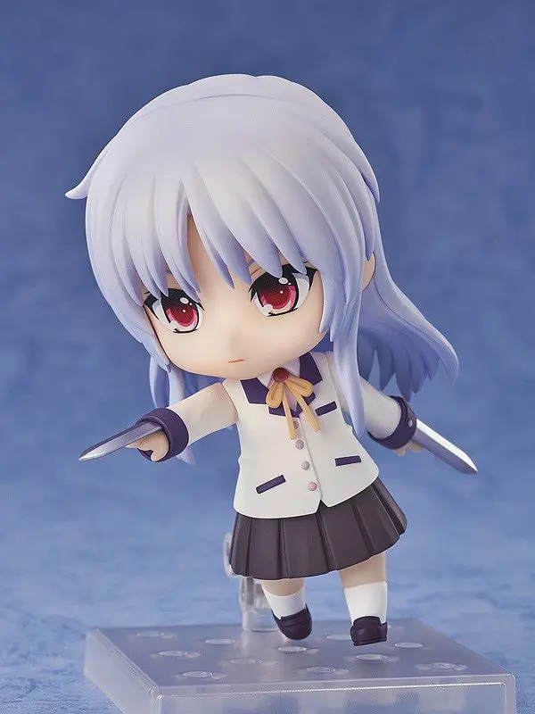Nendoroid 2268: Kanade Tachibana - Angel Beats!